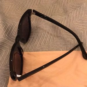 Anthropologie Accessories - Anthropologie sunglasses brand new Anthropologie Accessories - Anthropologie sunglasses brand new